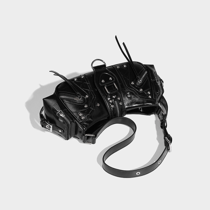BAG A8572