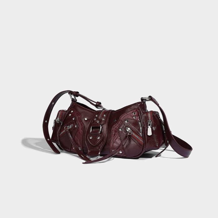 BAG A8572
