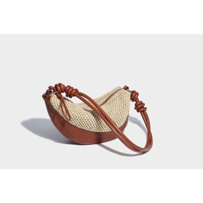 BAG A8173-1