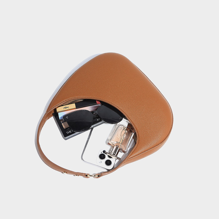 bag A8132