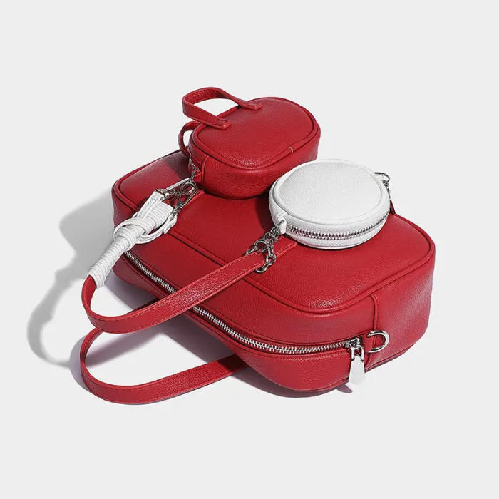 bag A8289