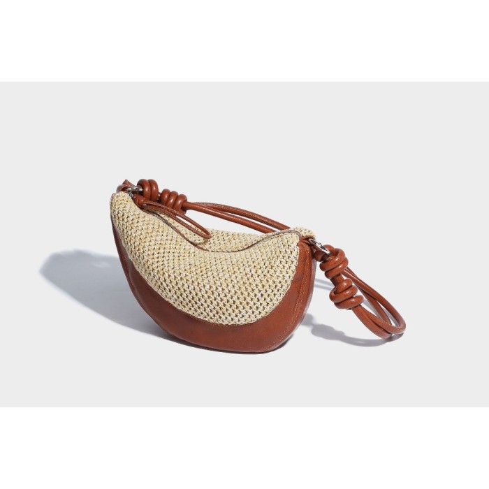 BAG A8173-1