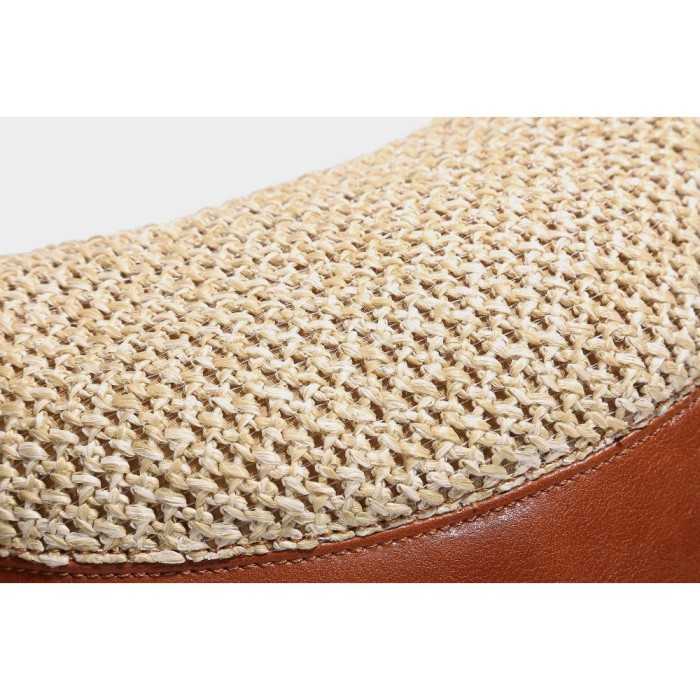 BAG A8173-1