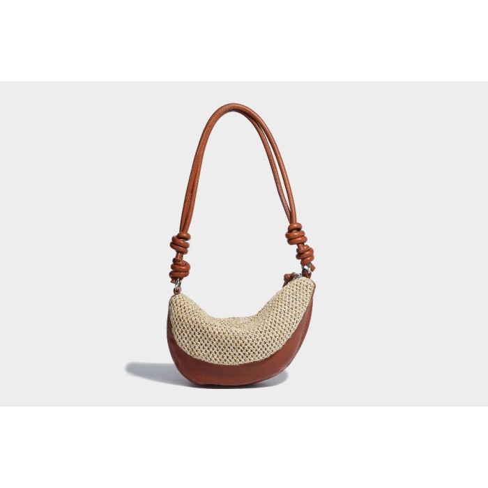 BAG A8173-1