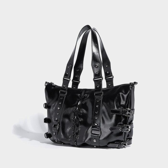 bag A8501
