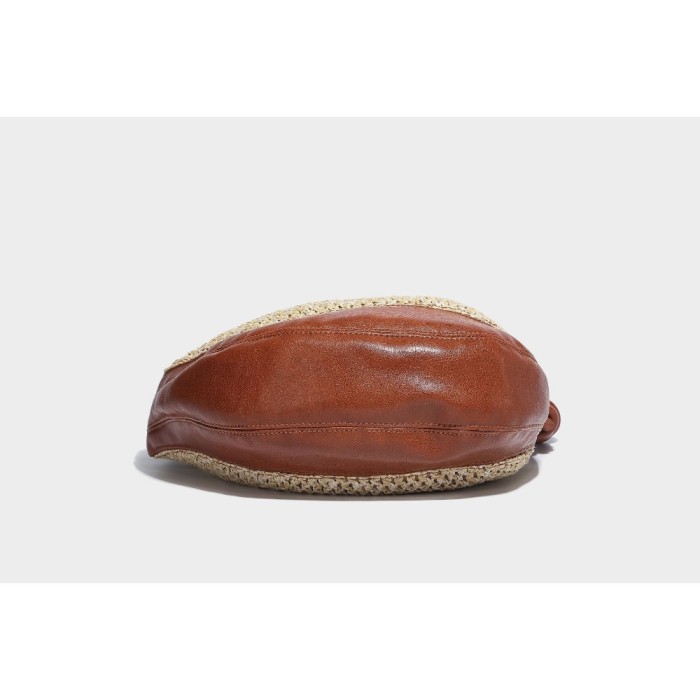 BAG A8173-1