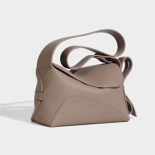 bag A7758