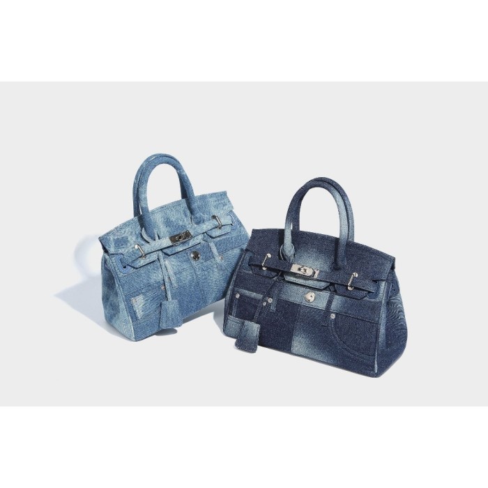 bag A8193