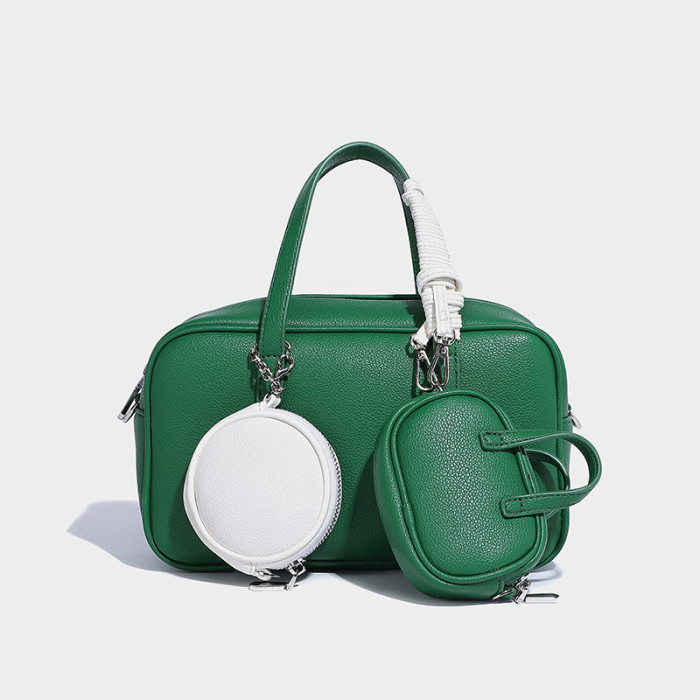 bag A8289