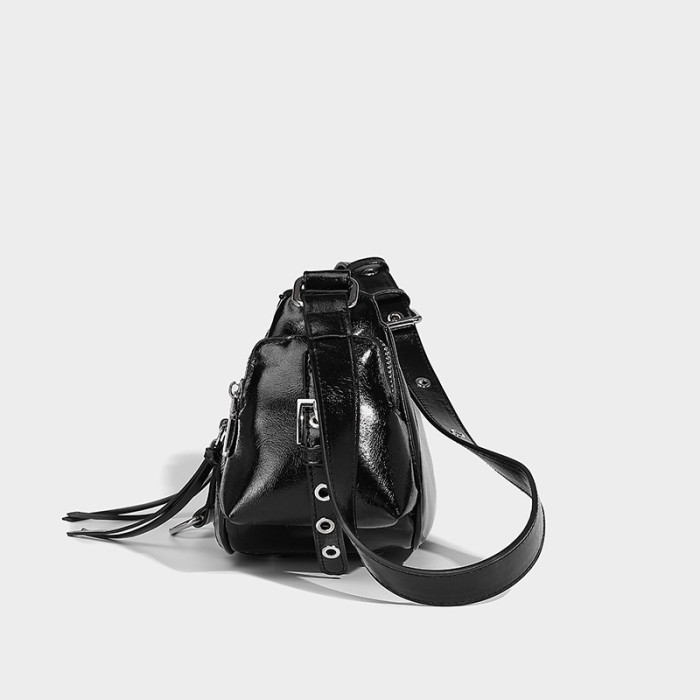 BAG A8572