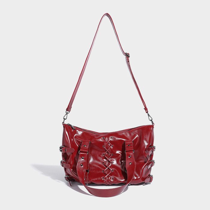 bag A8501
