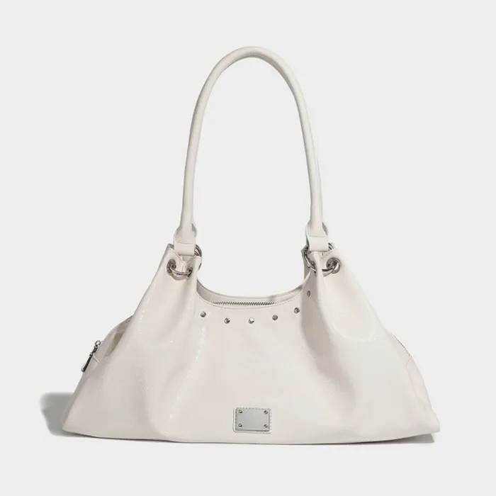 BAG A8587