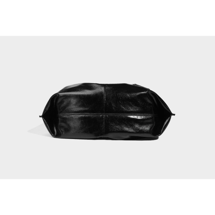 BAG A8588