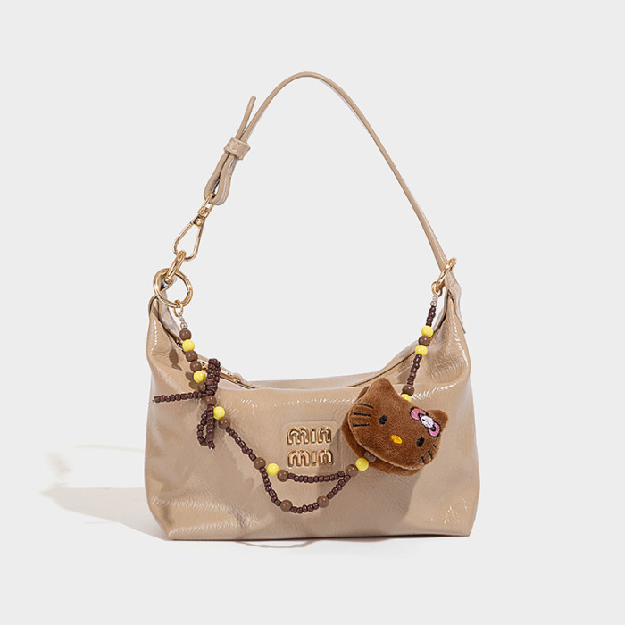 BAG A8619