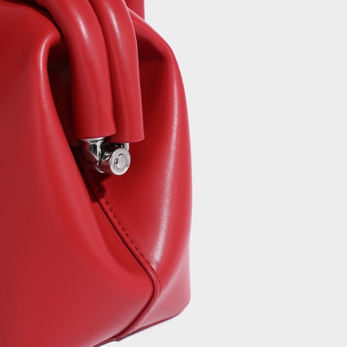 BAG A8360