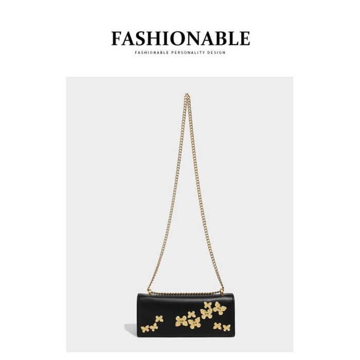 BAG A7158-1