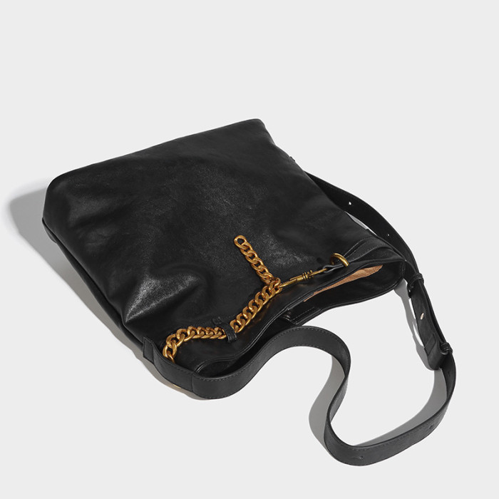 BAG A8326