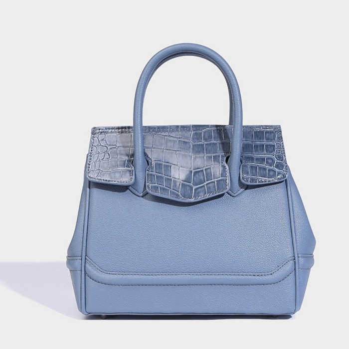 BAG A8539