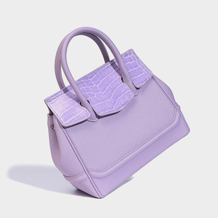 BAG A8539
