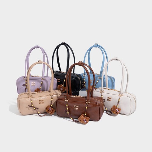 BAG A8620