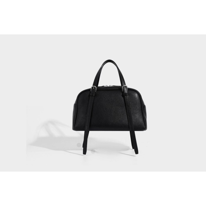 BAG A8628