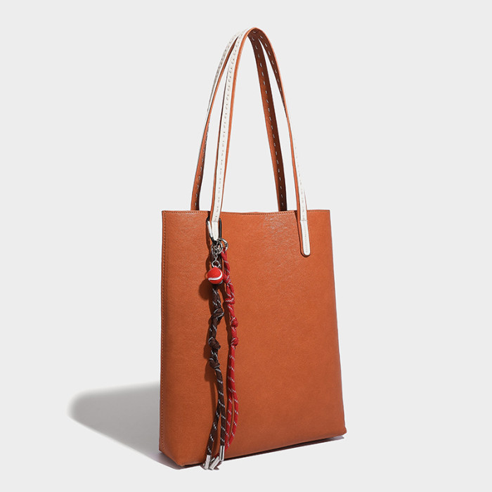 BAG A8372