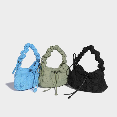 BAG A8357