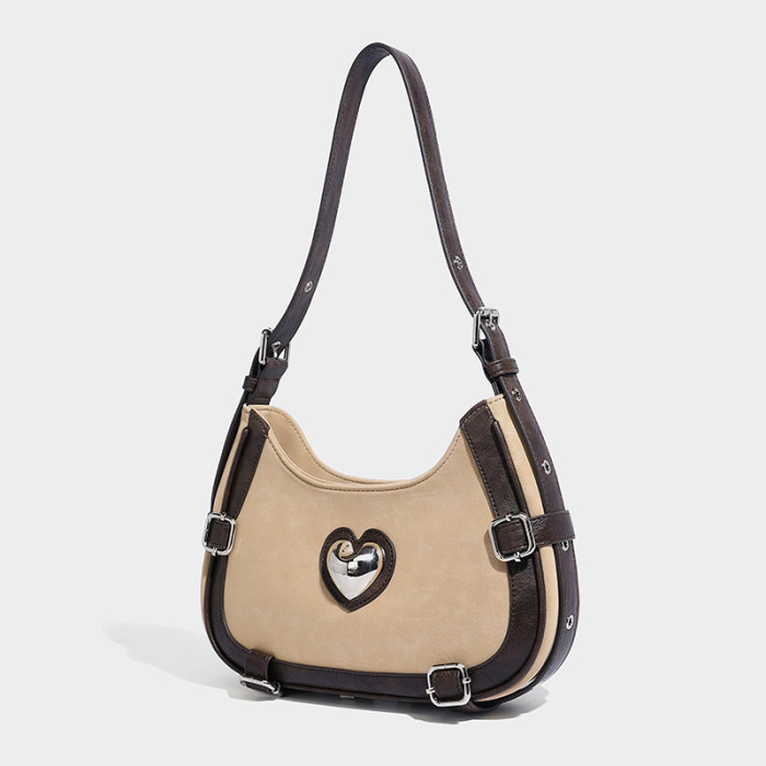 BAG A8556