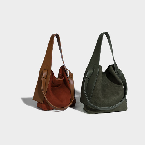 BAG A7535-5