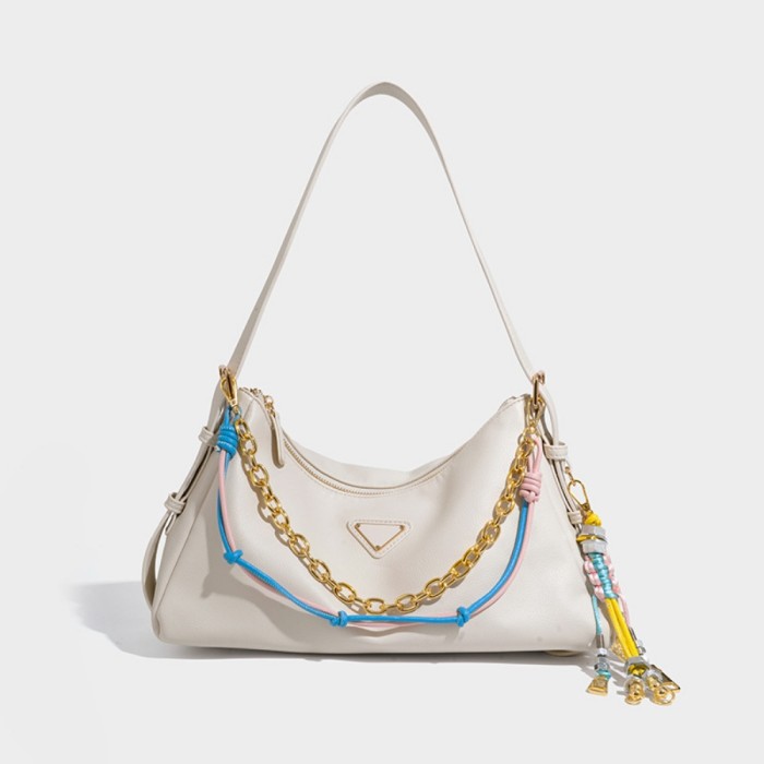 BAG A8578