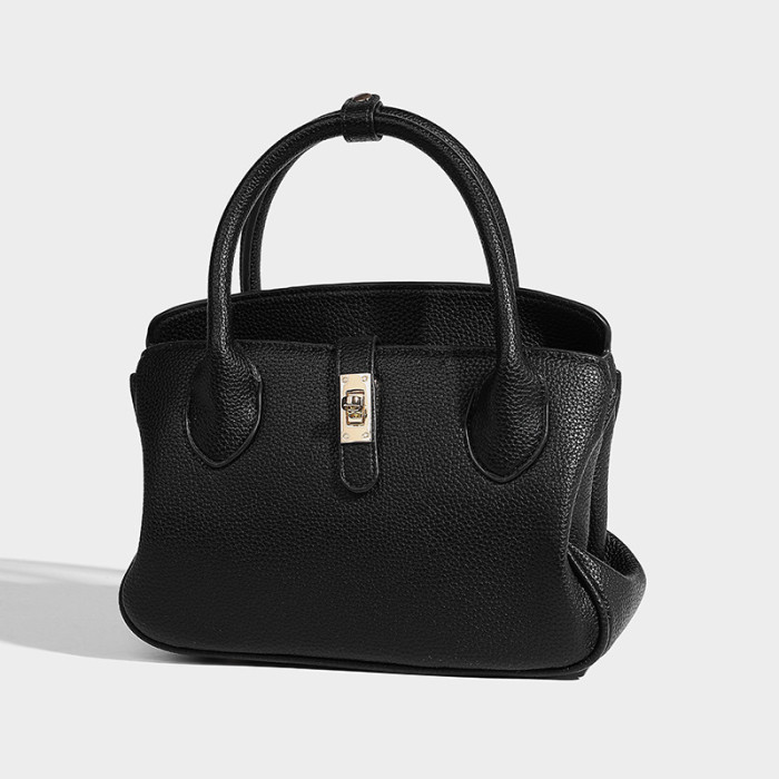 BAG A8390