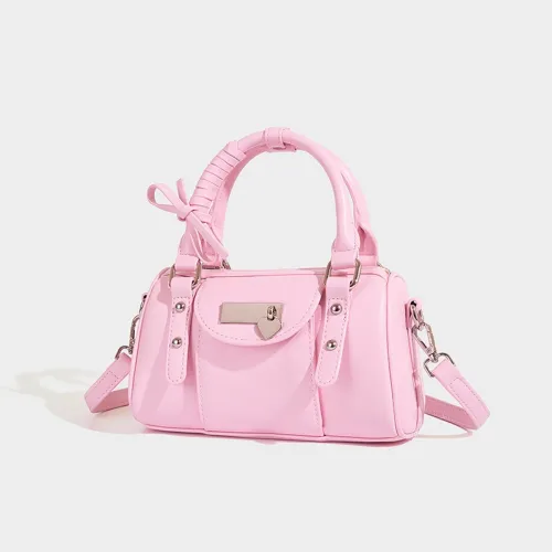 BAG A8626