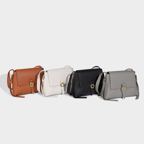BAG A8608