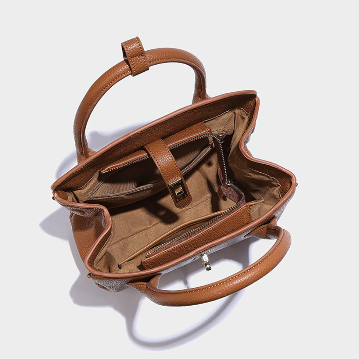BAG A8390