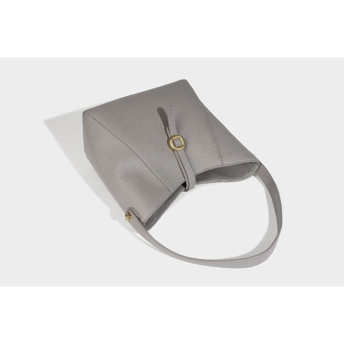 BAG A8607