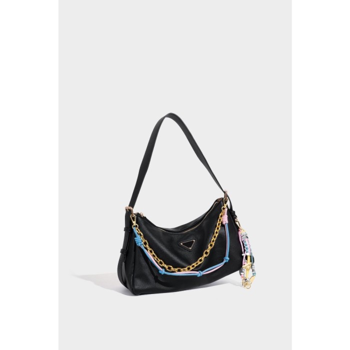 BAG A8578
