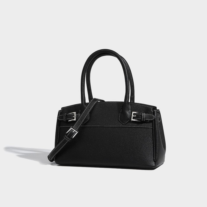 BAG A8276