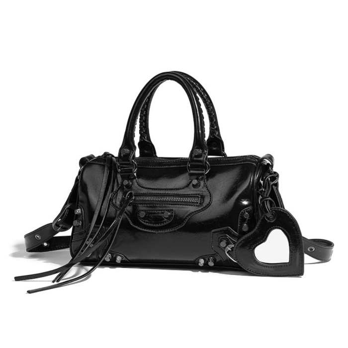 BAG A8310