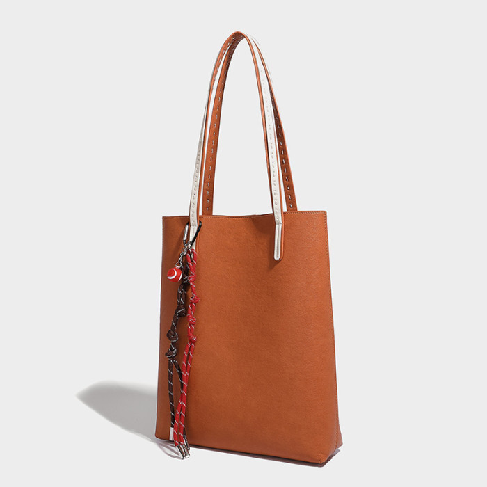 BAG A8372