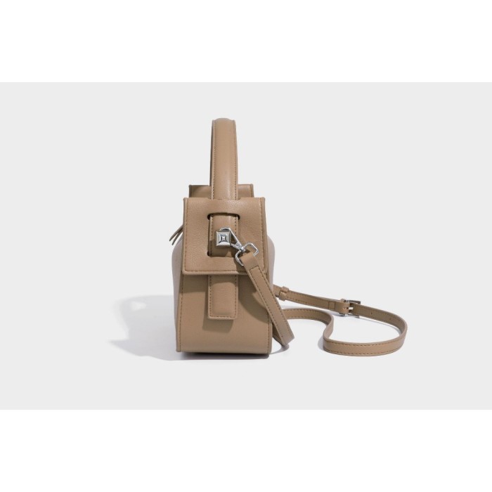 BAG A8601