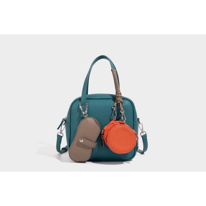 BAG A8631