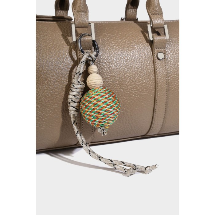 BAG A8617