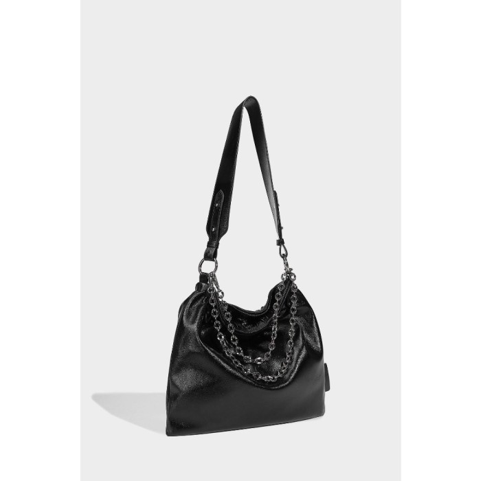 BAG A8586