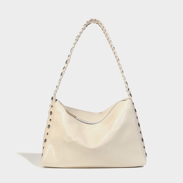 BAG A8657