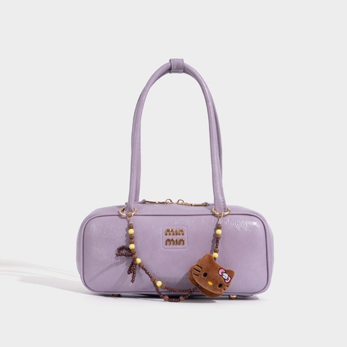 BAG A8620