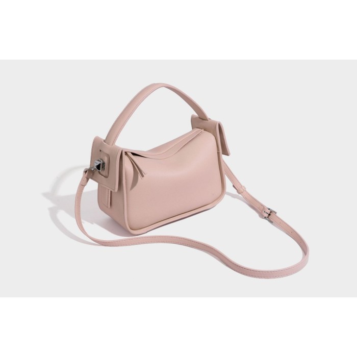 BAG A8601