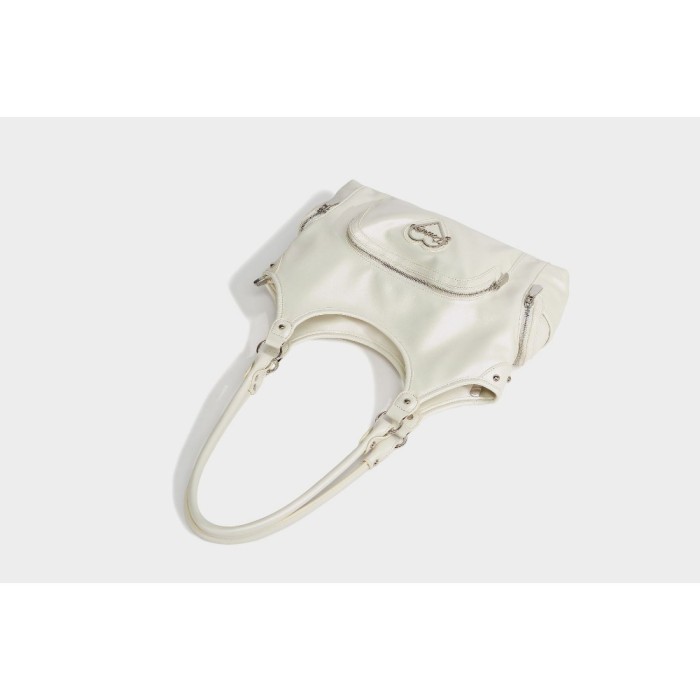 BAG A8125