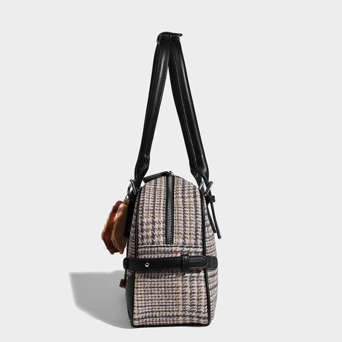 BAG A8318-1