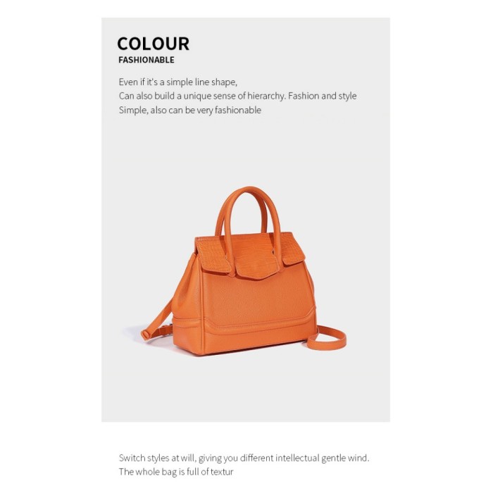 BAG A8539