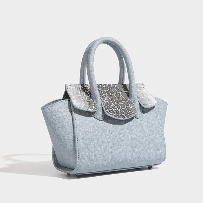 BAG A8550